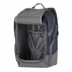 Travelite Basics Rucksack Ryan-Air Maße Marine/Grau -Reisenthel Verkauf 96290 20 Basics I 900x900