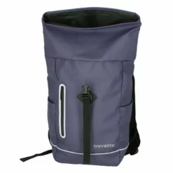 Travelite Basics Roll-Up Rucksack Marine 9 Travelite Basics Roll-Up Rucksack Marine -Reisenthel Verkauf 96314 20 Basics RS I2 900x900
