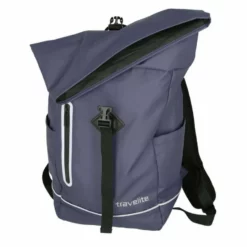 Travelite Basics Roll-Up Rucksack Marine 8 Travelite Basics Roll-Up Rucksack Marine -Reisenthel Verkauf 96314 20 Basics RS I 900x900