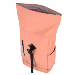 Travelite Basics Roll-Up Rucksack Koralle 7 Travelite Basics Roll-Up Rucksack Koralle -Reisenthel Verkauf 96314 Koralle 4 900x900