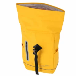 Travelite Basics Roll-Up Rucksack Maisgelb 7 Travelite Basics Roll-Up Rucksack Maisgelb -Reisenthel Verkauf 96314 Maisgelb 4 900x900