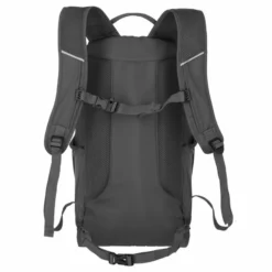 Travelite Basics Offlite Rucksack 12L Anthrazit 10 Travelite Basics Offlite Rucksack 12L Anthrazit -Reisenthel Verkauf 96317 91 Anthrazit Offlite RS H 900x900