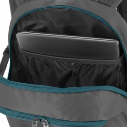 Travelite Basics Offlite Rucksack 12L Anthrazit 11 Travelite Basics Offlite Rucksack 12L Anthrazit -Reisenthel Verkauf 96317 91 Anthrazit Offlite RS I2 900x900