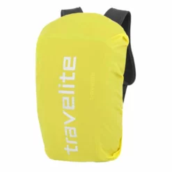 Travelite Basics Offlite Rucksack 12L Anthrazit 15 Travelite Basics Offlite Rucksack 12L Anthrazit -Reisenthel Verkauf 96317 91 Anthrazit Offlite RS NM4 900x900