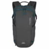 Travelite Basics Offlite Rucksack 12L Anthrazit