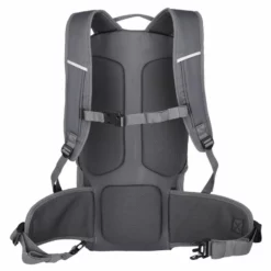 Travelite Basics Offlite Rucksack 20L Anthrazit -Reisenthel Verkauf 96318 91 Anthrazit Offlite RS H2 900x900