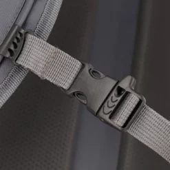 Travelite Basics Offlite Rucksack 20L Anthrazit -Reisenthel Verkauf 96318 91 Anthrazit Offlite RS NM2 900x900