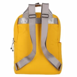 Travelite Basics Plane Rucksack Maisgelb 6 Travelite Basics Plane Rucksack Maisgelb -Reisenthel Verkauf 96319 Maisgelb 3 900x900