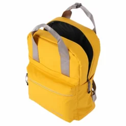 Travelite Basics Plane Rucksack Maisgelb 7 Travelite Basics Plane Rucksack Maisgelb -Reisenthel Verkauf 96319 Maisgelb 4 900x900