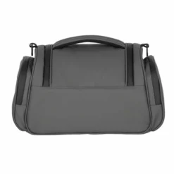 Travelite Basics Multibag Anthrazit -Reisenthel Verkauf 96340 91 04 Basics MB H1 900x900