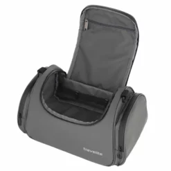 Travelite Basics Multibag Anthrazit -Reisenthel Verkauf 96340 91 04 Basics MB I 900x900