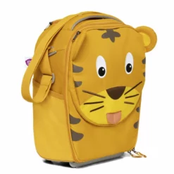 Reisenthel Verkauf -Reisenthel Verkauf AFZ TRL 001 001 2 900x900