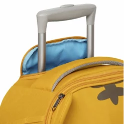 Affenzahn Reise Freund Kinderkoffer Timmi Tiger -Reisenthel Verkauf AFZ TRL 001 001 3 900x900