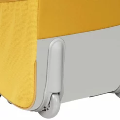 Affenzahn Reise Freund Kinderkoffer Timmi Tiger -Reisenthel Verkauf AFZ TRL 001 001 4 900x900