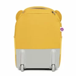 Affenzahn Reise Freund Kinderkoffer Timmi Tiger -Reisenthel Verkauf AFZ TRL 001 001 5 900x900