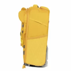 Affenzahn Reise Freund Kinderkoffer Timmi Tiger -Reisenthel Verkauf AFZ TRL 001 001 6 900x900