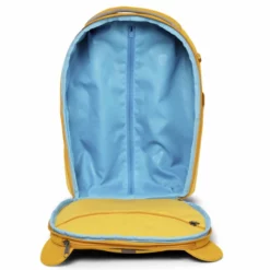 Affenzahn Reise Freund Kinderkoffer Timmi Tiger -Reisenthel Verkauf AFZ TRL 001 001 8 900x900