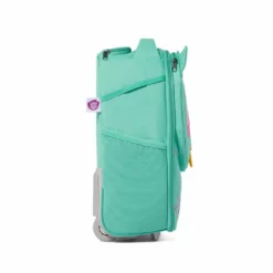 Reisenthel Verkauf -Reisenthel Verkauf AFZ TRL 001 006 Affenzahn Kidssuitcase Owl 03 900x900