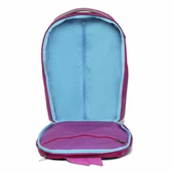 Affenzahn Reise Freund Kinderkoffer Vicki Vogel -Reisenthel Verkauf AFZ TRL 001 014 2 900x900