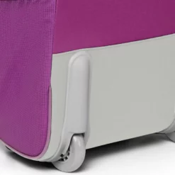 Affenzahn Reise Freund Kinderkoffer Vicki Vogel -Reisenthel Verkauf AFZ TRL 001 014 4 900x900