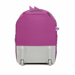 Affenzahn Reise Freund Kinderkoffer Vicki Vogel -Reisenthel Verkauf AFZ TRL 001 014 5 900x900