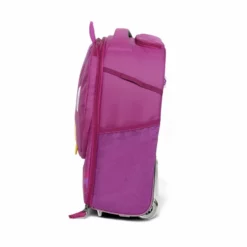 Affenzahn Reise Freund Kinderkoffer Vicki Vogel -Reisenthel Verkauf AFZ TRL 001 014 6 900x900
