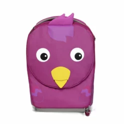 Reisenthel Verkauf -Reisenthel Verkauf AFZ TRL 001 014 900x900