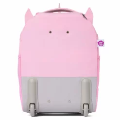 Affenzahn Reise Freund Kinderkoffer Einhorn -Reisenthel Verkauf AFZ TRL 002 027 3 900x900
