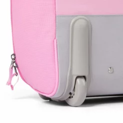 Affenzahn Reise Freund Kinderkoffer Einhorn -Reisenthel Verkauf AFZ TRL 002 027 8 900x900