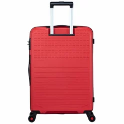 American Tourister Summer Hit Trolley S 55 Cm Racing Red 6 American Tourister Summer Hit Trolley S 55 Cm Racing Red -Reisenthel Verkauf AT SH ZB 3 900x900 4