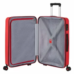 American Tourister Summer Hit Trolley S 55 Cm Racing Red 7 American Tourister Summer Hit Trolley S 55 Cm Racing Red -Reisenthel Verkauf AT SH ZB 4 900x900 4