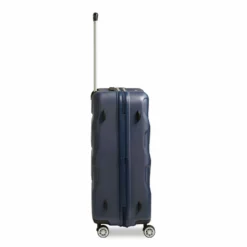 Stratic Arrow 2 4-Rollen Trolley L 76 Cm Blue -Reisenthel Verkauf Arrow blue L right 900x900