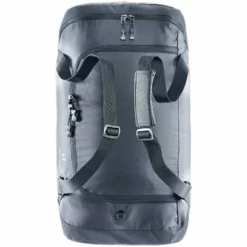 Deuter Aviant Duffel 50 Reisetasche Black -Reisenthel Verkauf AviantDuffel50 7000 d1 w19 900x900