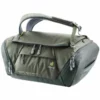 Deuter Aviant Duffel Pro 40 Reisetasche Khaki-Ivy