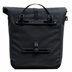 Got Bag Bike Bag Fahrradtasche Schwarz 6 Got Bag Bike Bag Fahrradtasche Schwarz -Reisenthel Verkauf BA0071XX 100 3 900x900