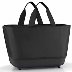Reisenthel Shoppingbasket Black