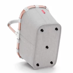 Reisenthel Carrybag Frame Twist Sky Rose 6 Reisenthel Carrybag Frame Twist Sky Rose -Reisenthel Verkauf BK1036 3 900x900