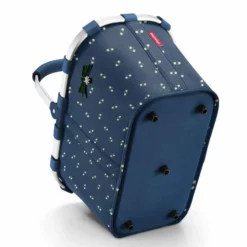 Reisenthel Carrybag Bavaria 5 Blue -Reisenthel Verkauf BK4078 3 900x900