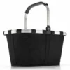Reisenthel Carrybag Black