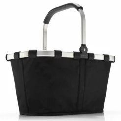 Reisenthel Carrybag Black