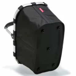 Reisenthel Carrybag Black 7 Reisenthel Carrybag Black -Reisenthel Verkauf BK7003 3 900x900