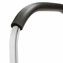 Reisenthel Carrybag Black 8 Reisenthel Carrybag Black -Reisenthel Verkauf BK7003 4 900x900