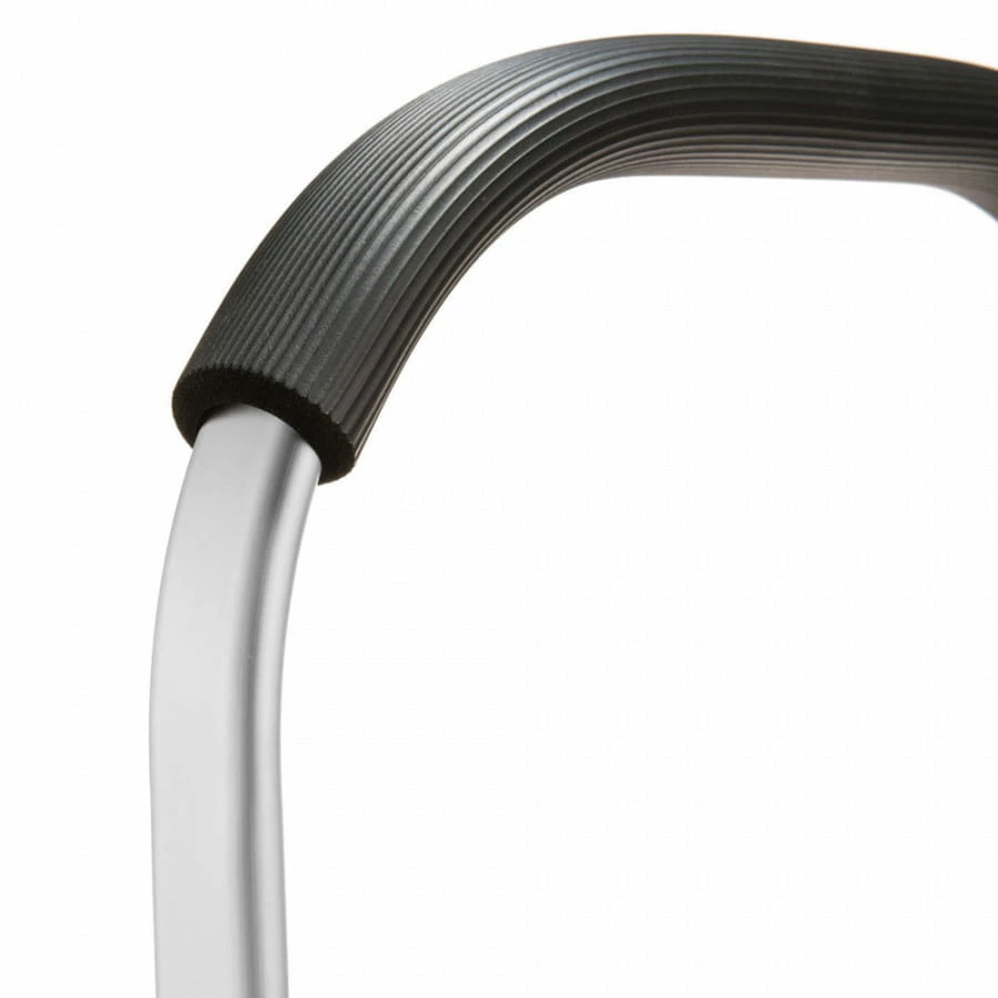 Reisenthel Carrybag Black 4 Reisenthel Carrybag Black – Bild 4