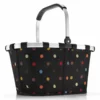 Reisenthel Carrybag Dots