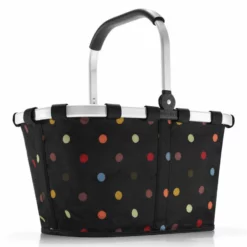 Reisenthel Carrybag Dots