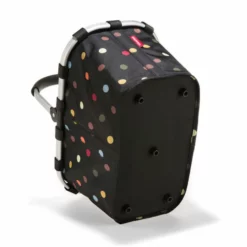 Reisenthel Carrybag Dots -Reisenthel Verkauf BK7009 3 900x900