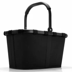 Reisenthel Carrybag Frame Black-Black