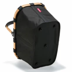 Reisenthel Carrybag Frame Gold-Black 7 Reisenthel Carrybag Frame Gold-Black -Reisenthel Verkauf BK7041 3 900x900