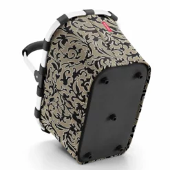 Reisenthel Carrybag Baroque Marble 7 Reisenthel Carrybag Baroque Marble -Reisenthel Verkauf BK7061 3 900x900