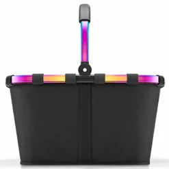 Reisenthel Verkauf -Reisenthel Verkauf BK7068 2 900x900